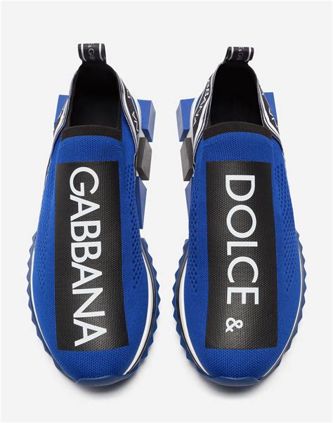 gabbana dolce shoes|dolce gabbana shoes sorrento.